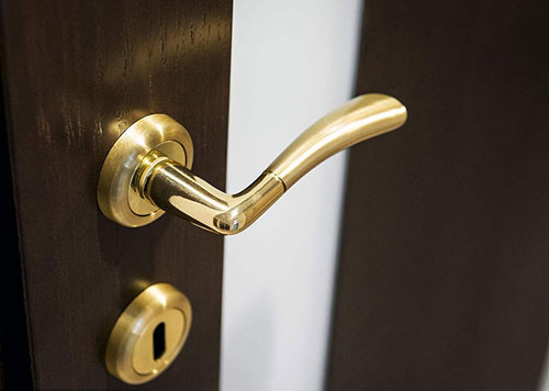 海陵24小时上门开锁公司