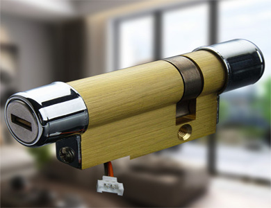 海陵24小时上门开锁公司