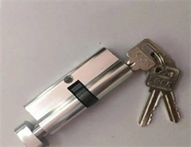 海陵24小时上门开锁公司