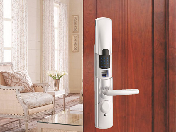 海陵24小时上门开锁公司