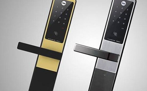 海陵24小时上门开锁公司