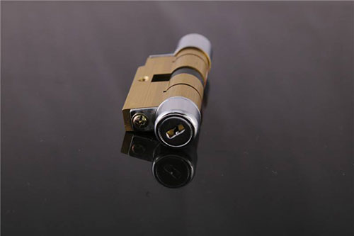 海陵24小时上门开锁公司